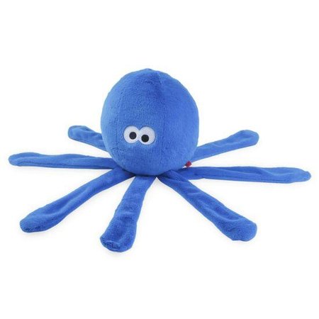 Zoon Octo Poochie