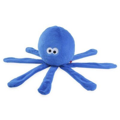 Zoon Octo Poochie