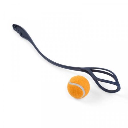 Zoon Pooch Ball Launcher - image 1