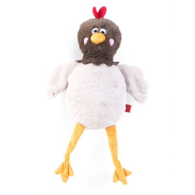 Zoon Poochie Hen