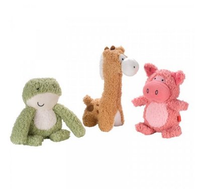 Zoon Poochie Pals (Assorted) - image 2