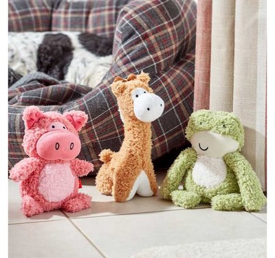 Zoon Poochie Pals (Assorted) - image 2