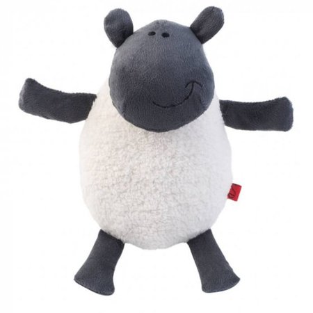 Zoon Poochie Sheep