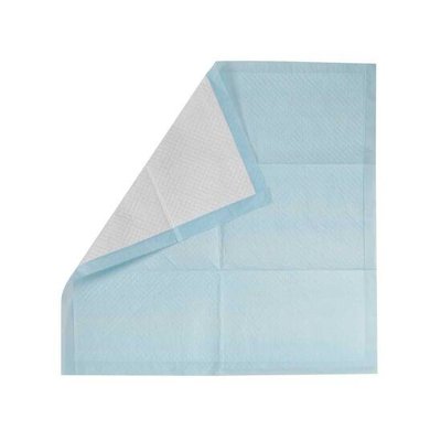 Zoon PuppyPads - 21 Pack - image 2