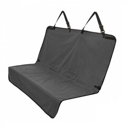 Zoon Rear Car Seat Cover