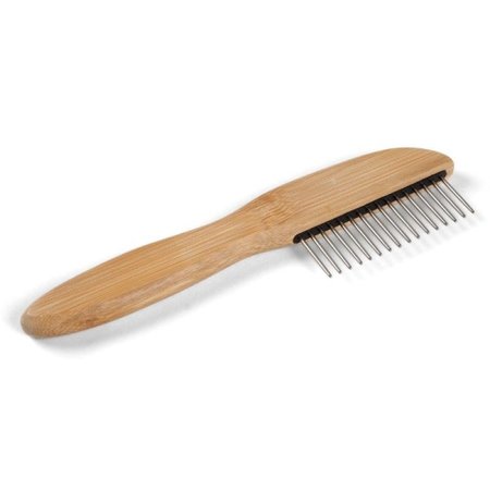 Zoon Rotating Comb - Wide 16 Teeth - image 1