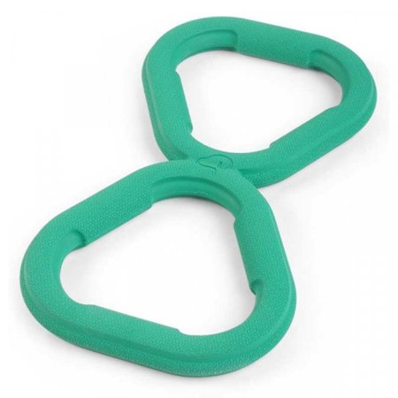 Zoon Rubber Tugger