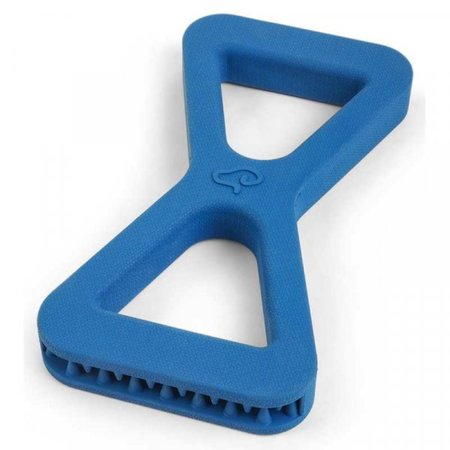 Zoon Rubber Tugger Treats