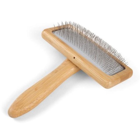 Zoon Slicker Brush - Large