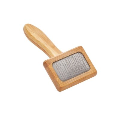 Zoon Slicker Brush - Small