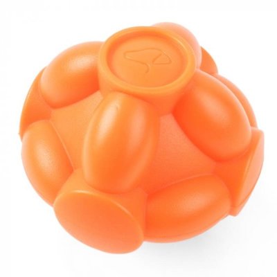 Zoon Squeaky PlayBall 7cm