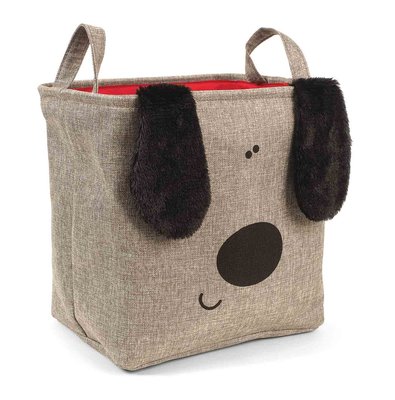 Zoon Toy Tidy - Pooch - image 2