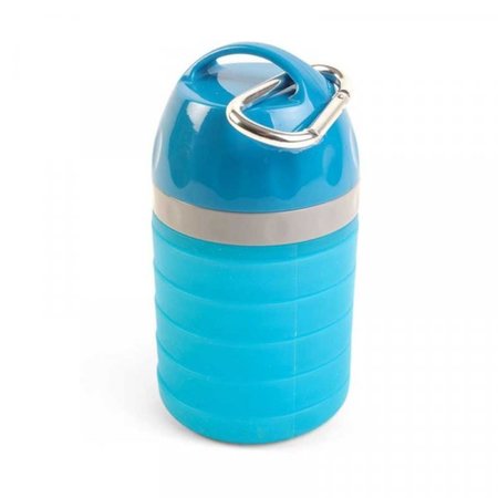 Zoon Travel Bottle - image 1