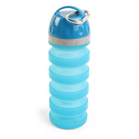 Zoon Travel Bottle - image 2