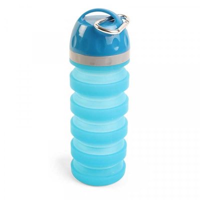 Zoon Travel Bottle - image 2