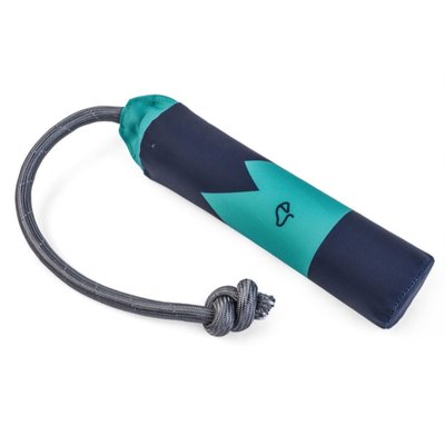 Zoon Uber-Activ Baton Retrieva