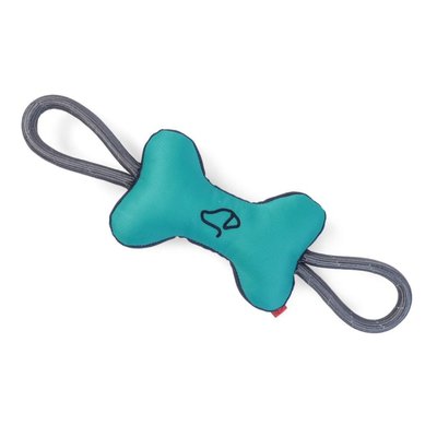 Zoon Uber-Activ Bone Tugga