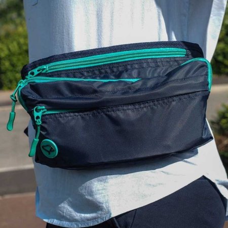 Zoon Uber-Activ Bum Bag - image 2