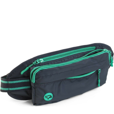 Zoon Uber-Activ Bum Bag - image 1