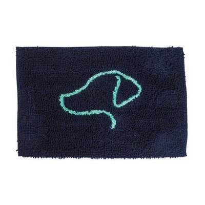 Zoon Moisture Mat - image 1