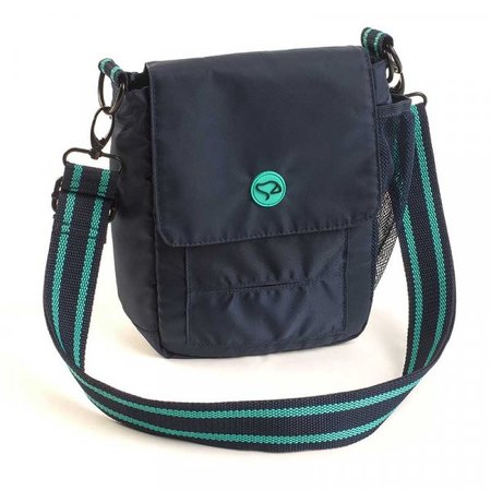 Zoon Uber-Activ Sling Bag - image 1