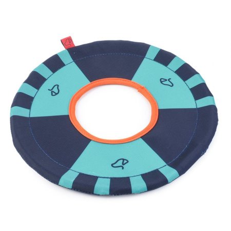 Zoon Uber-Activ SpinBee 25cm