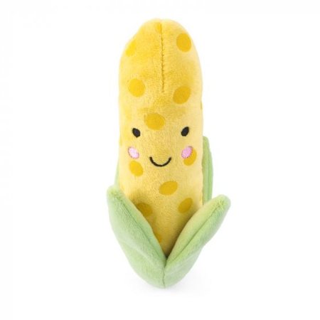 Zoon Veggie Corn