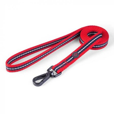 Zoon Windsor Dog Lead - Standard