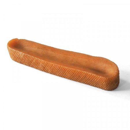 Zoon Yakka Chews 180g - X-Large