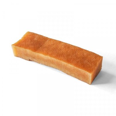 Zoon Yakka Chews 35g - Small