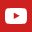 Follow us on Youtube!